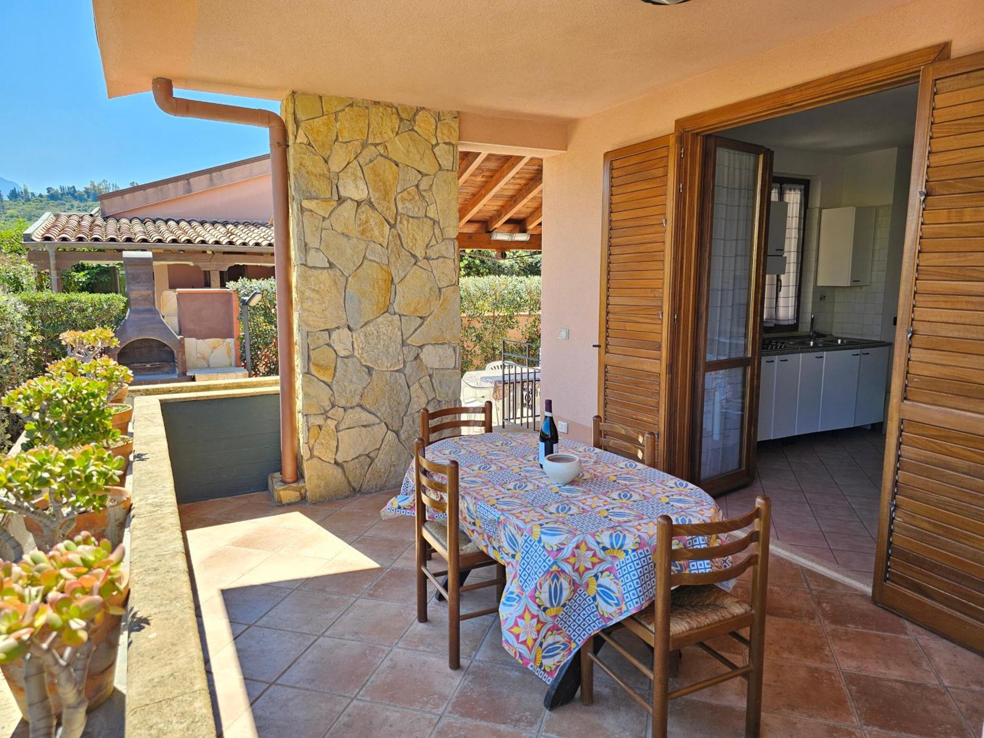 Costa Mediterranea Holiday Homes Campofelice Di Roccella Zimmer foto