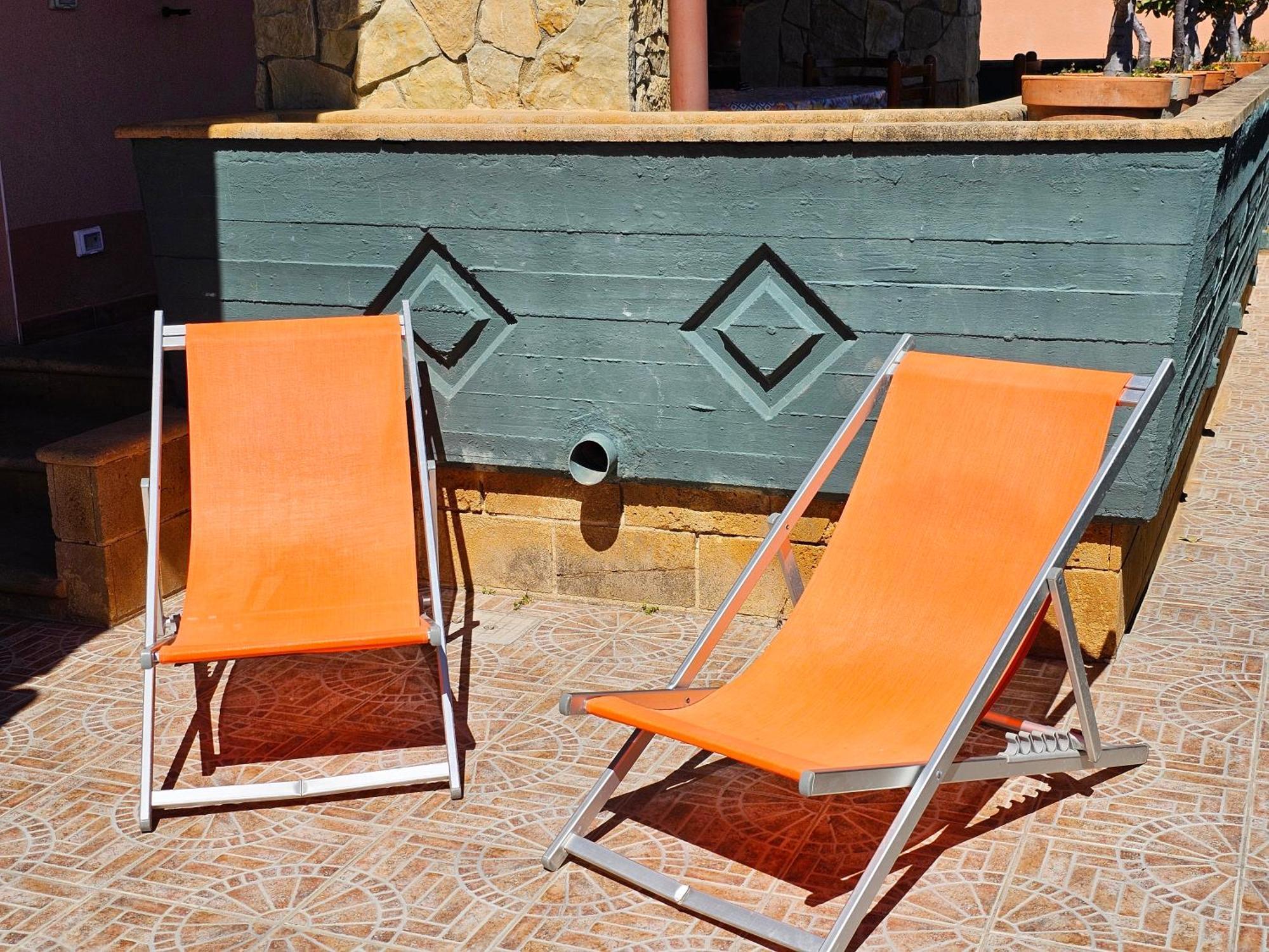 Costa Mediterranea Holiday Homes Campofelice Di Roccella Zimmer foto